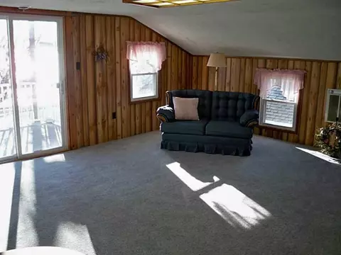 4709 Nicholson, Celina, OH 45822 photo 20