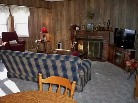 4709 Nicholson, Celina, OH 45822 photo 8