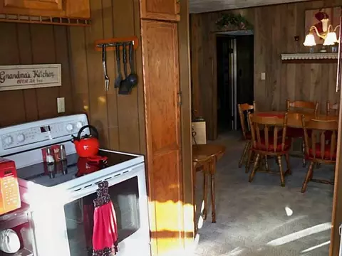 4709 Nicholson, Celina, OH 45822 photo 6