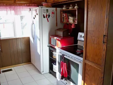 4709 Nicholson, Celina, OH 45822 photo 5