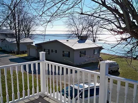 4709 Nicholson, Celina, OH 45822 photo 2