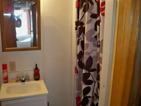 4709 Nicholson, Celina, OH 45822 photo 23