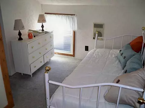 4709 Nicholson, Celina, OH 45822 photo 25