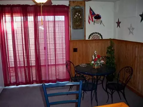 4709 Nicholson, Celina, OH 45822 photo 17