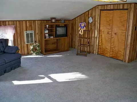 4709 Nicholson, Celina, OH 45822 photo 21