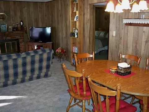 4709 Nicholson, Celina, OH 45822 photo 7