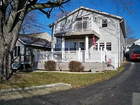 4709 Nicholson, Celina, OH 45822 photo 1