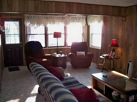 4709 Nicholson, Celina, OH 45822 photo 9