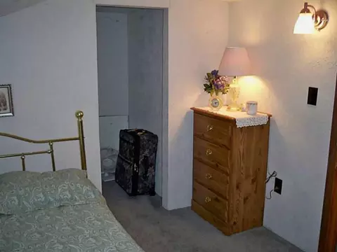 4709 Nicholson, Celina, OH 45822 photo 24