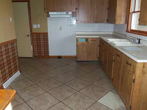1334 Richmoor, Springfield, OH 45503 photo 6