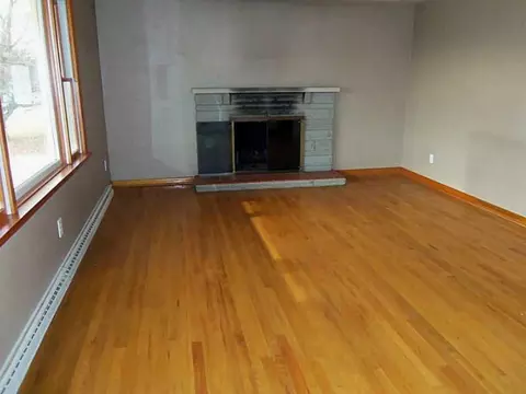 1334 Richmoor, Springfield, OH 45503 photo 4