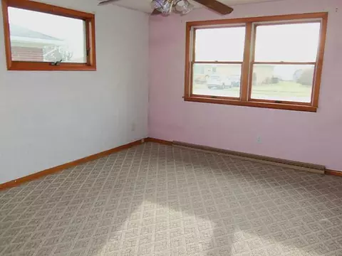 1334 Richmoor, Springfield, OH 45503 photo 9