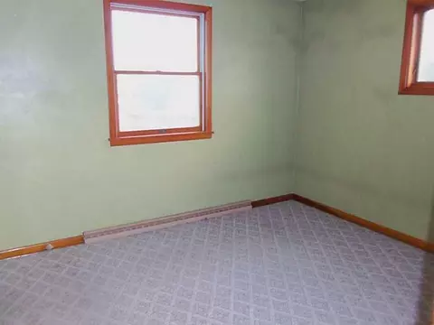 1334 Richmoor, Springfield, OH 45503 photo 10