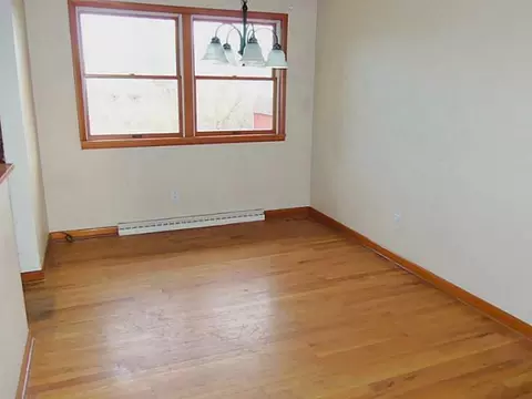 1334 Richmoor, Springfield, OH 45503 photo 5