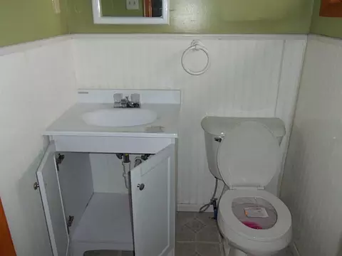 1334 Richmoor, Springfield, OH 45503 photo 11