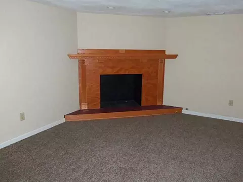 1334 Richmoor, Springfield, OH 45503 photo 12