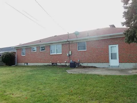 1334 Richmoor, Springfield, OH 45503 photo 3