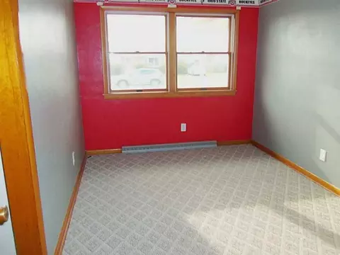 1334 Richmoor, Springfield, OH 45503 photo 8
