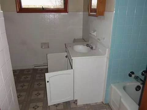 1334 Richmoor, Springfield, OH 45503 photo 7
