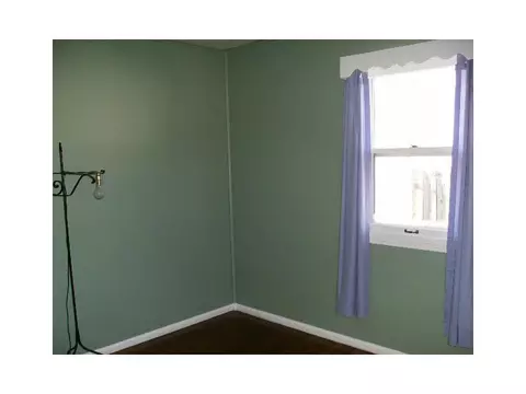 2806 Dorothy, Springfield, OH 45505 photo 14