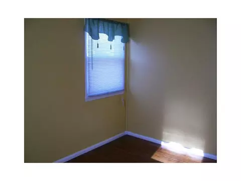 2806 Dorothy, Springfield, OH 45505 photo 16