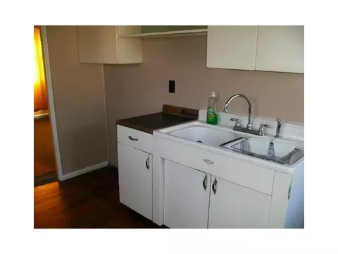 2806 Dorothy, Springfield, OH 45505 photo 7
