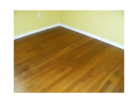 2806 Dorothy, Springfield, OH 45505 photo 21