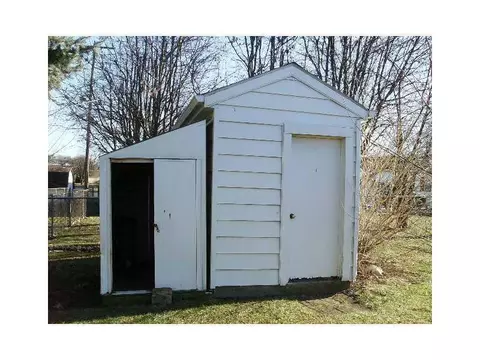 2806 Dorothy, Springfield, OH 45505 photo 23