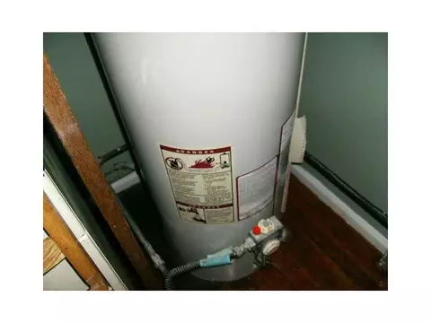 2806 Dorothy, Springfield, OH 45505 photo 10