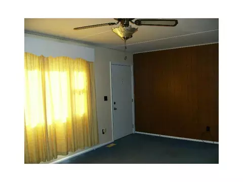 2806 Dorothy, Springfield, OH 45505 photo 3