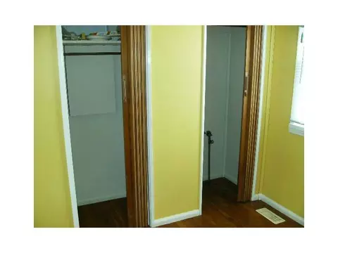 2806 Dorothy, Springfield, OH 45505 photo 17