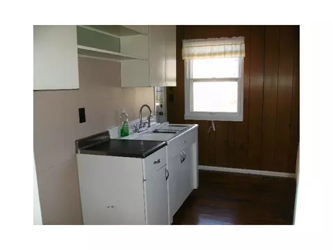 2806 Dorothy, Springfield, OH 45505 photo 4