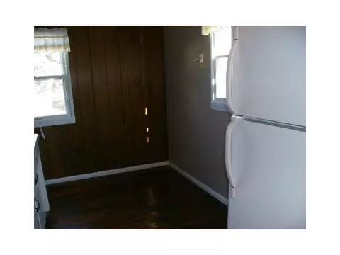 2806 Dorothy, Springfield, OH 45505 photo 5