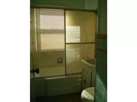 2806 Dorothy, Springfield, OH 45505 photo 18