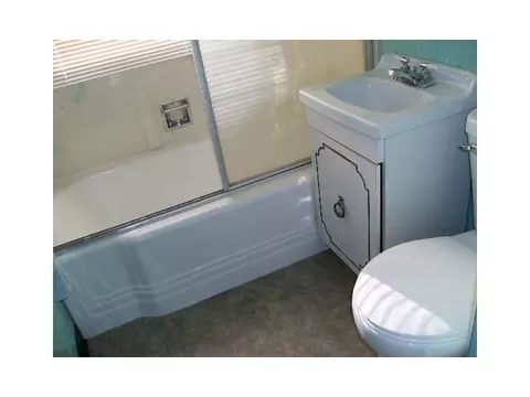 2806 Dorothy, Springfield, OH 45505 photo 19