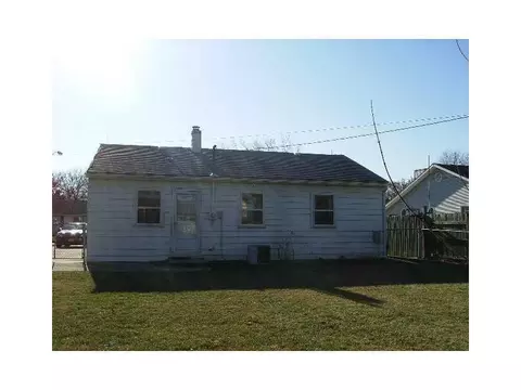 2806 Dorothy, Springfield, OH 45505 photo 24