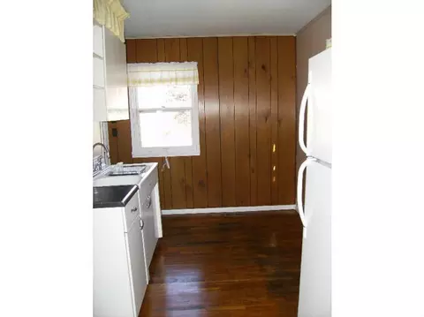 2806 Dorothy, Springfield, OH 45505 photo 6