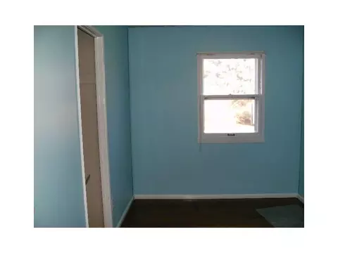 2806 Dorothy, Springfield, OH 45505 photo 12