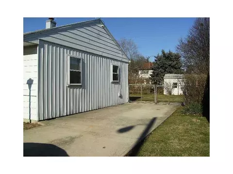 2806 Dorothy, Springfield, OH 45505 photo 25