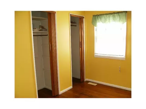 2806 Dorothy, Springfield, OH 45505 photo 15