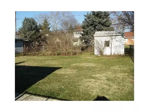 2806 Dorothy, Springfield, OH 45505 photo 22