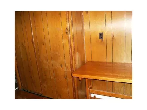2806 Dorothy, Springfield, OH 45505 photo 8