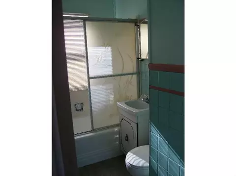 2806 Dorothy, Springfield, OH 45505 photo 20