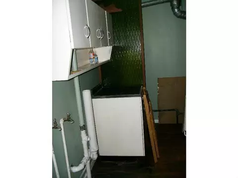 2806 Dorothy, Springfield, OH 45505 photo 9
