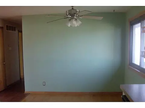 504 Thomas, Cridersville, OH 45806 photo 4