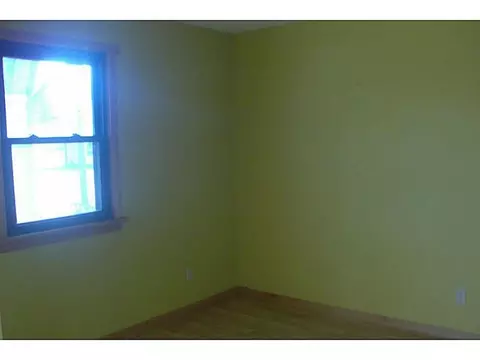 504 Thomas, Cridersville, OH 45806 photo 7
