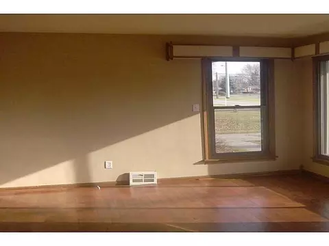 504 Thomas, Cridersville, OH 45806 photo 6