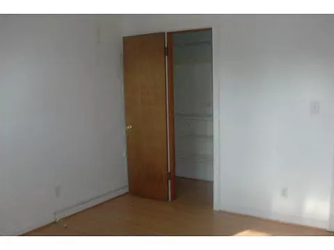 504 Thomas, Cridersville, OH 45806 photo 10