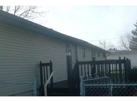 504 Thomas, Cridersville, OH 45806 photo 2
