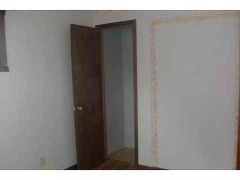 504 Thomas, Cridersville, OH 45806 photo 9